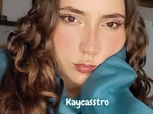 Kaycasstro
