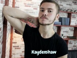 Kaydenshaw