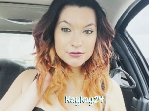 Kaykay24