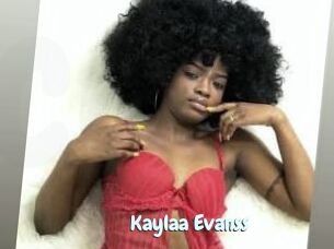 Kaylaa_Evanss