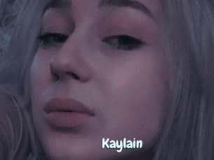 Kaylain