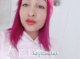 Kaylamichel