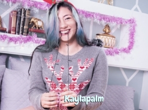 Kaylapalm