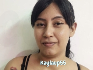 Kaylaup55