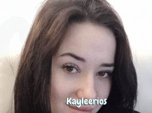 Kayleerios