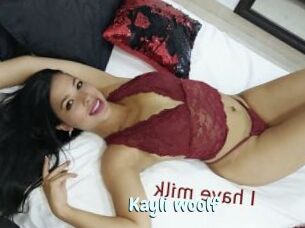 Kayli_woolf
