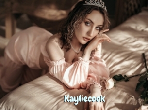 Kayliecook