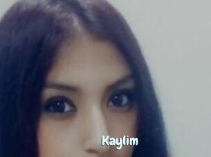 Kaylim