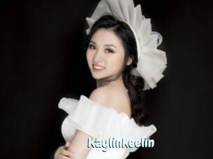 Kaylinkeelin