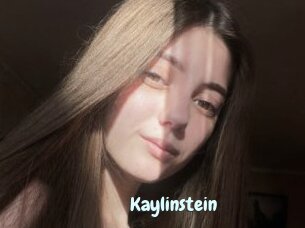 Kaylinstein