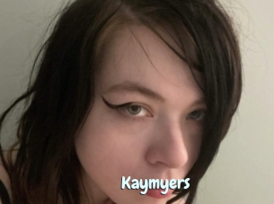 Kaymyers