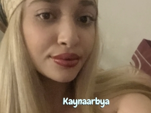 Kaynaarbya