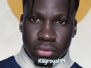 Kayroyal94