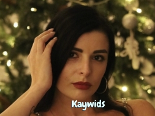 Kaywids