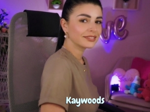 Kaywoods