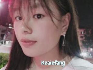 Keaiefang
