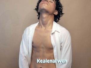 Kealenarwen