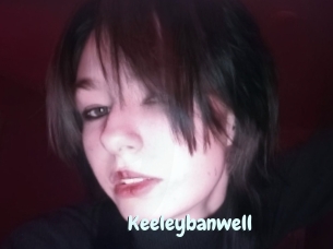 Keeleybanwell