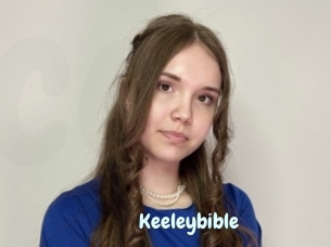 Keeleybible