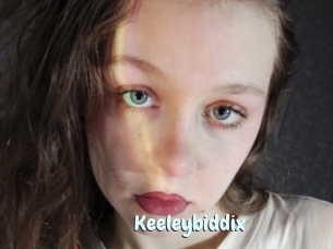 Keeleybiddix