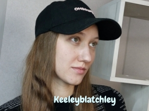 Keeleyblatchley