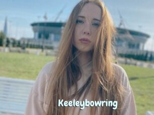 Keeleybowring