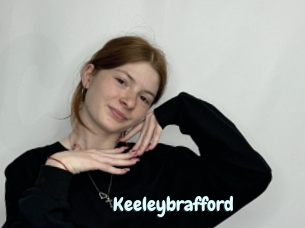 Keeleybrafford