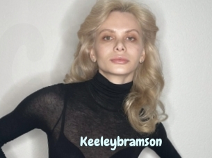 Keeleybramson