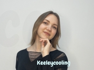 Keeleycooling