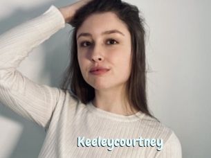 Keeleycourtney
