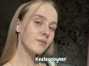 Keeleycoyner