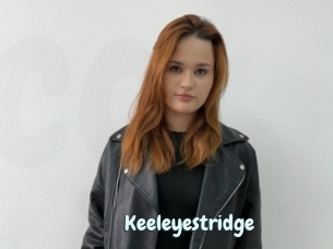 Keeleyestridge