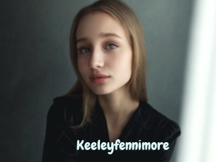 Keeleyfennimore