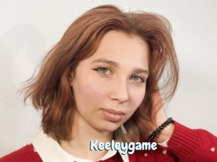 Keeleygame