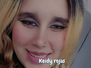 Keidy_rojas