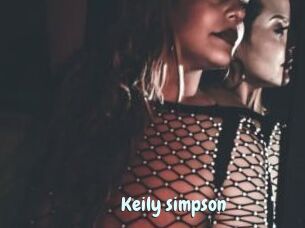 Keily_simpson
