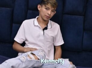 Keinmcfly