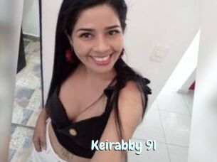 Keirabby_91