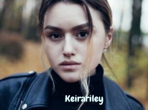 Keirariley