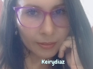 Keirydiaz