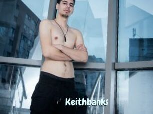 Keithbanks