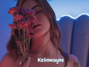 Kelinwayne