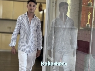Kellenknox