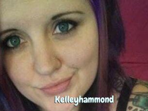 Kelley_hammond