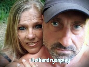 Kelliandryanplay