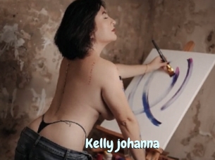 Kelly_johanna