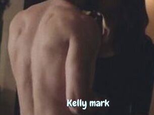 Kelly_mark