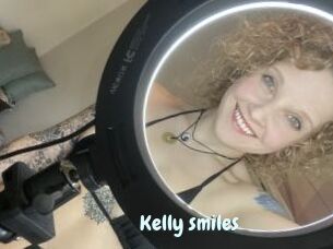 Kelly_smiles