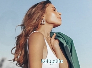 Kellyallie