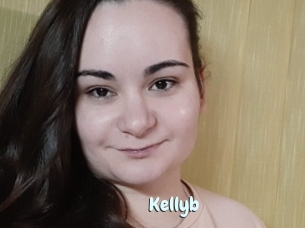 Kellyb
